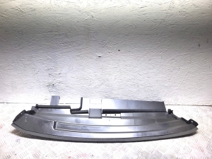 Déflecteur d’air de radiateur - 214694684R