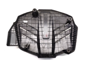Hyundai Kona (2017–2023) Engine cover 29200-0E070 - 2