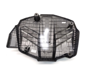 Hyundai Kona (2017–2023) Engine cover 29200-0E070 - 2