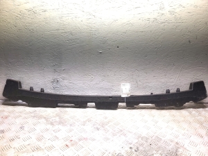 RENAULT Kadjar (2015–2026) Priekšējā bampera absorbētājs 620928103R - 2