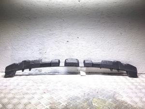 RENAULT Kadjar (2015–2026) Priekšējā bampera absorbētājs 620928103R - 3