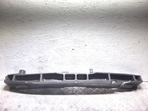 Pralldämpfer Stoßstange vorne - 620939134R