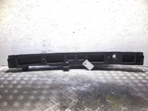 RENAULT Kadjar (2015–2026) Priekšējā bampera absorbētājs 620939134R - 2