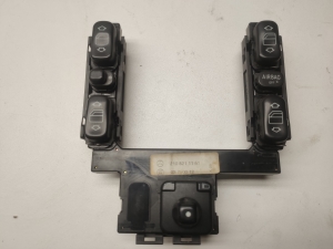   Fensterheberschalter vorne  - A2108211151 