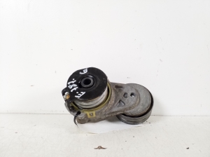 Opel Astra H (2004–2010) Riemenspanner 950210 - 2