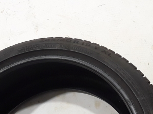 AUDI A6 C7 (2011–2018) Rehvid 24540R19 - 4