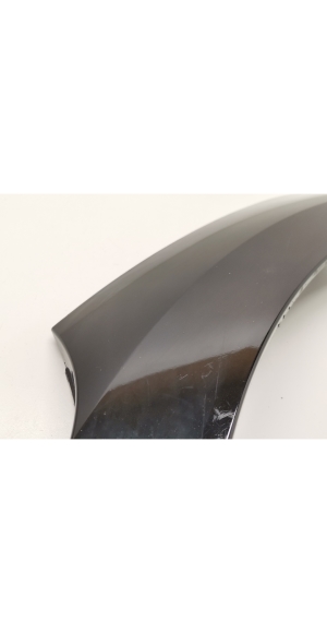 Hyundai Kona (2017–2023) Abdeckung Kotflügel hinten 87741-K4500 - 2