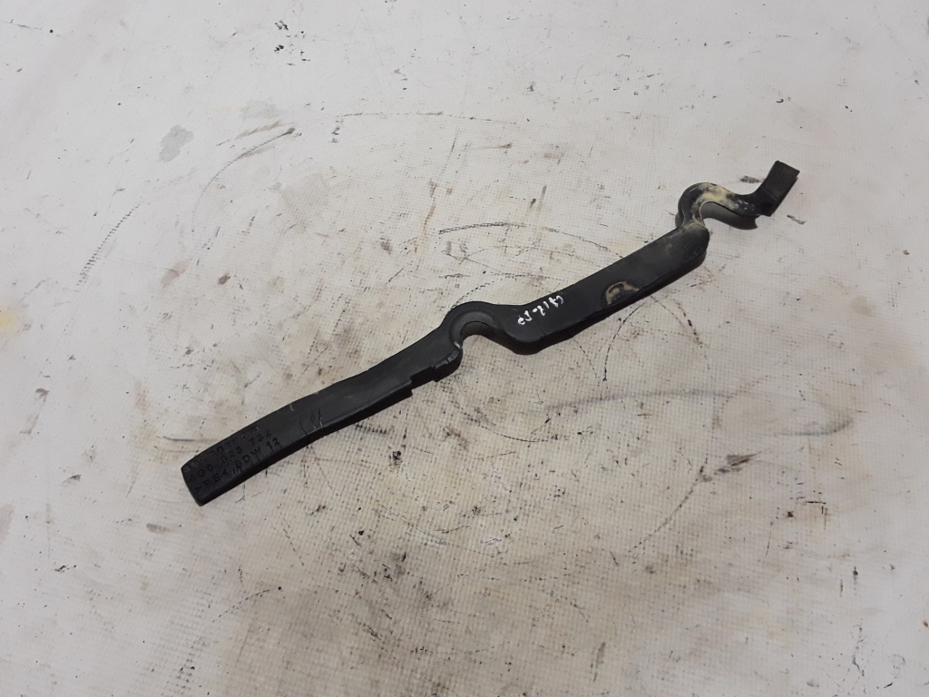AUDI A6 C7/4G (2010-2020) Other Body Parts 4G0823732 21065418