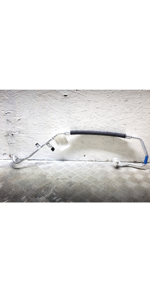 Radiator hose - 924904471R