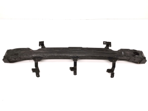 Stoßstangenträger hinten - 86631-K4CA0