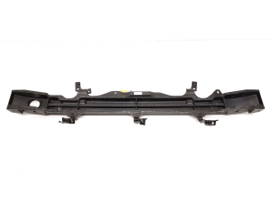 Hyundai Kona (2017–2023) Stoßstangenträger hinten 86631-K4CA0 - 4