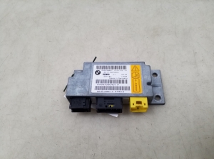 Airbagsteuergerät - 6970904