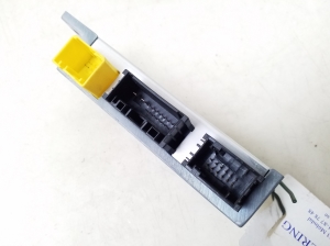 BMW 7 SERIJA E65 (2001–2008) Airbagsteuergerät 6970904 - 5