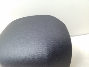Peugeot 308 (2013–2021) Stūres drošības spilvens 96783105ZD - 3