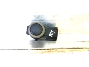 RENAULT Koleos (2016–2026) PDC-Sensor vorne 253A44101R - 2