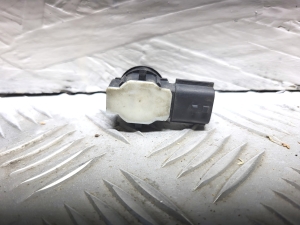 RENAULT Koleos (2016–2026) PDC-Sensor vorne 253A44101R - 3
