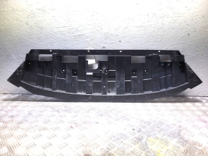 Front underbody protection - 622352653R
