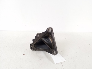 BMW 3 SERIES E46 (1998–2007) Motorhalter 6753296 - 2