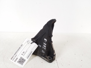 Motorhalter - 6753296