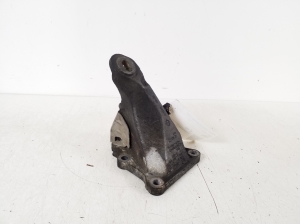 BMW 3 SERIES E46 (1998–2007) Motorhalter 6753296 - 4
