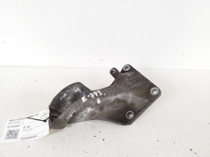 Motorhalter - 22116759487