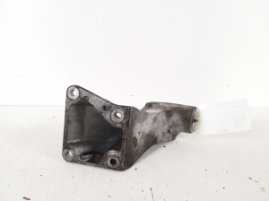 BMW 3 SERIES E46 (1998–2007) Motorhalter 22116759487 - 3