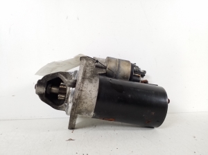 BMW 3 SERIES E46 (1998–2007) Starter 7505979 - 2