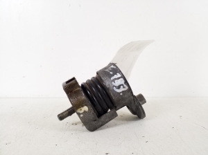 BMW 3 SERIES E46 (1998–2007) Riemenspanner 11287524267 - 2