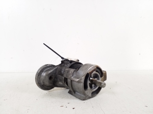 BMW 3 SERIES E46 (1998–2007) Riemenspanner 11287524267 - 3