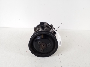 BMW 3 SERIES E46 (1998–2007) Servopumpe - 2
