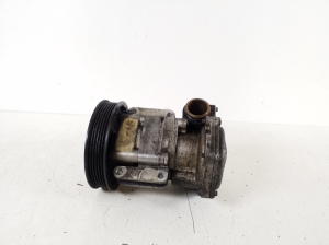 BMW 3 SERIES E46 (1998–2007) Servopumpe - 4