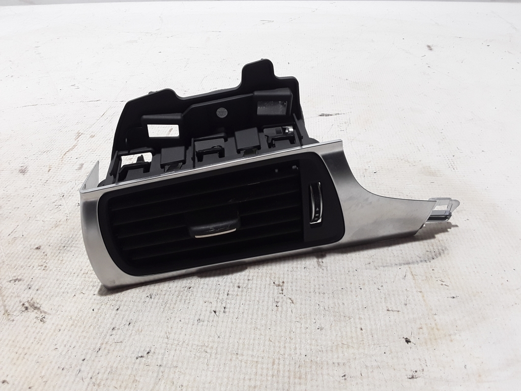 AUDI A6 C7/4G (2010-2020) Cabin Air Intake Grille 4G1820901 21065335