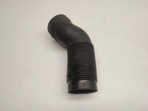  Air intake hose 