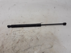  Trunk lid shock absorber 