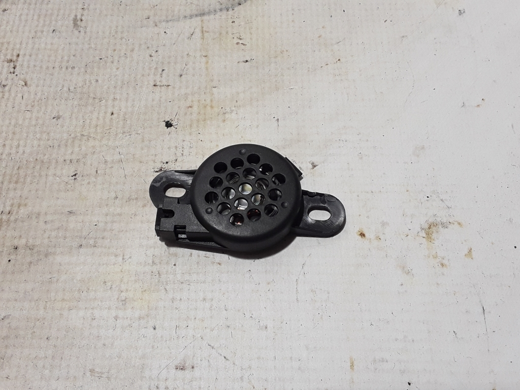 AUDI A6 C7/4G (2010-2020) Parking PDC Sensor Speaker 8E0919279 21065278