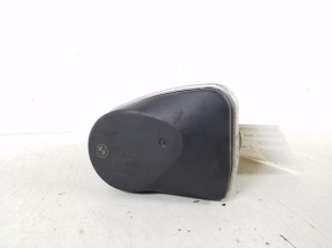 BMW 3 SERIES E46 (1998–2007) Accelerator valve 13541439224 - 2