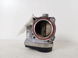 BMW 3 SERIES E46 (1998–2007) Accelerator valve 13541439224 - 3