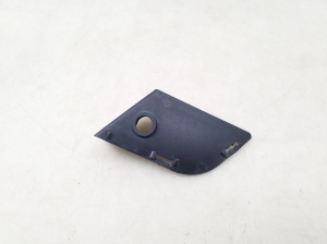 Front parking sensor holder - BJ3M15K872AA