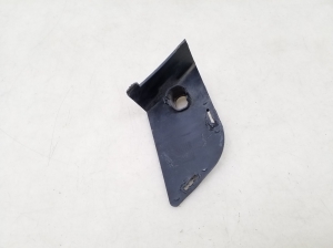 Land Rover Range Rover IV (2012–2026) Front parking sensor holder BJ3M15K872AA - 5