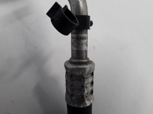 RENAULT Megane III (2008–2016) A/C hose 924540019 - 2