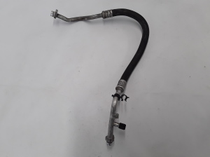 RENAULT Megane III (2008–2016) A/C hose 924540019 - 3
