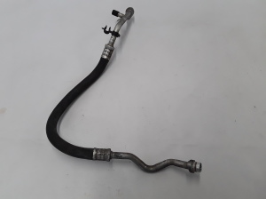 RENAULT Megane III (2008–2016) A/C hose 924540019 - 4