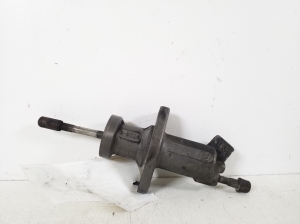BMW 3 SERIES E46 (1998–2007) Clutch slave cylinder 21526785966 - 2