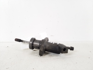 BMW 3 SERIES E46 (1998–2007) Clutch slave cylinder 21526785966 - 3
