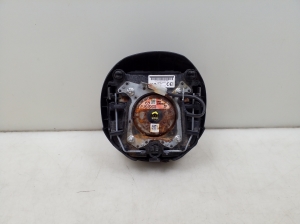 Mazda CX-5 (2011–2017) Stūres drošības spilvens CE0080P1110022 - 6