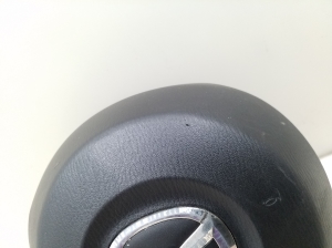 Mazda CX-5 (2011–2017) Stūres drošības spilvens CE0080P1110022 - 4