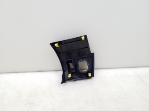 TOYOTA Auris E18 (2012–2018) Dashboard trim 5544602310 - 2