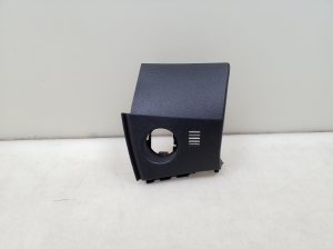 Dashboard trim - 5544602310