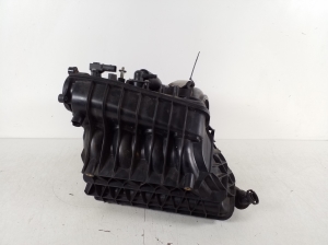 BMW 3 SERIES E46 (1998–2007) Ansaugkrümmer 1437938 - 3