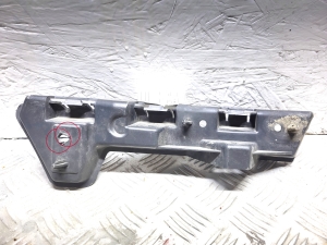 Front bumper bracket - 960160002R